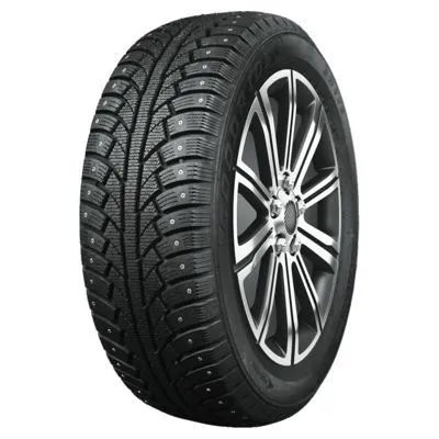 Шины Goodride FrostExtreme SW606 225/60 R17 99T в интернет-магазине Автоэксперт в Санкт-Петербурге