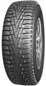 Шины Nexen Winguard WinSpike SUV 205/65 R16C 107/105R в интернет-магазине Автоэксперт в Санкт-Петербурге