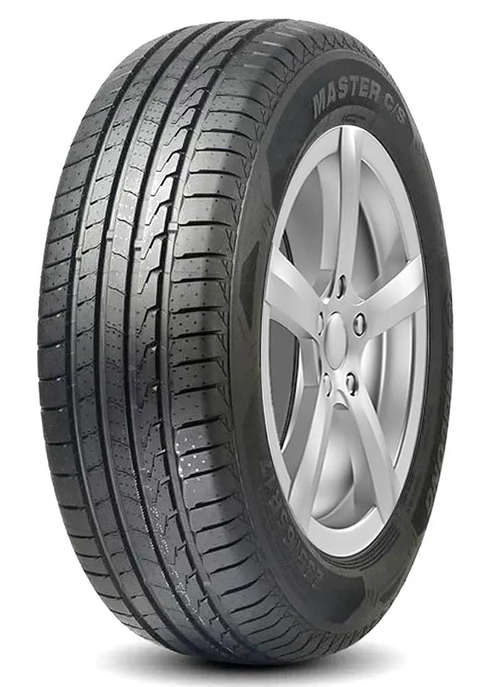 Шины LingLong Sport Master C/S 265/45 R20 108Y XL в интернет-магазине Автоэксперт в Санкт-Петербурге