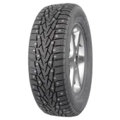Шины Ikon Character Ice 7 175/70 R13 82T в интернет-магазине Автоэксперт в Санкт-Петербурге