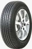 Шины Maxxis Pragmatra  MP10 185/60 R14 82H в интернет-магазине Автоэксперт в Санкт-Петербурге