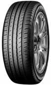 Шины Yokohama BlueEarth -A  AE51H 205/55 R17 91V в интернет-магазине Автоэксперт в Санкт-Петербурге