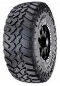 Шины GRIPMAX Mud Rage M/T 245/70 R17 119/116Q  OWL в интернет-магазине Автоэксперт в Санкт-Петербурге