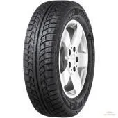 Шины Matador MP-30 Sibir Ice 2 225/45 R17 94T XL в интернет-магазине Автоэксперт в Санкт-Петербурге
