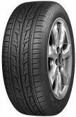 Шины Cordiant Road Runner 205/65 R15 94H в интернет-магазине Автоэксперт в Санкт-Петербурге