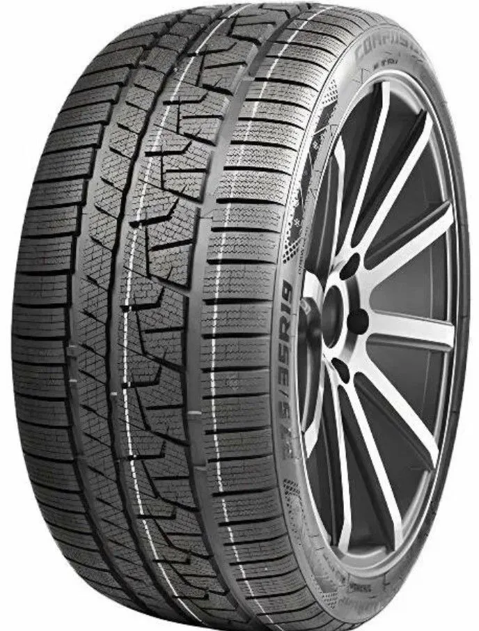 Шины Compasal WinterBlazer UHP 255/50 R20 109V в интернет-магазине Автоэксперт в Санкт-Петербурге
