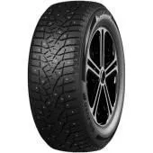 Шины Gislaved SpikeControl 195/55 R16 87T в интернет-магазине Автоэксперт в Санкт-Петербурге
