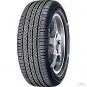 Шины Michelin Latitude Tour HP 255/50 ZR20 109W XL JLR в интернет-магазине Автоэксперт в Санкт-Петербурге