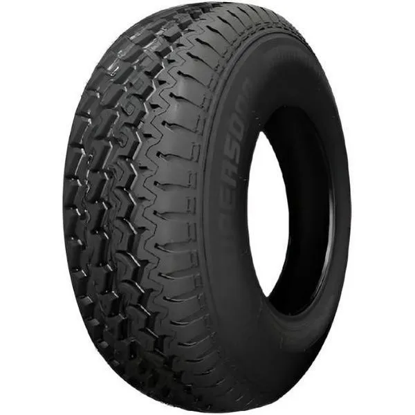 Шины HiFly Super 5000 205/75 R16C 110/108R в интернет-магазине Автоэксперт в Санкт-Петербурге