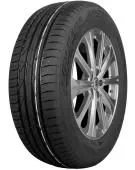 Шины Ikon Autograph Aqua 3 SUV 265/60 R18 110V в интернет-магазине Автоэксперт в Санкт-Петербурге