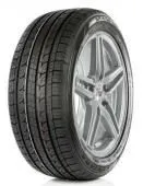 Шины CENTARA GRAND TOURER H/T 205/70 R15 96H в интернет-магазине Автоэксперт в Санкт-Петербурге