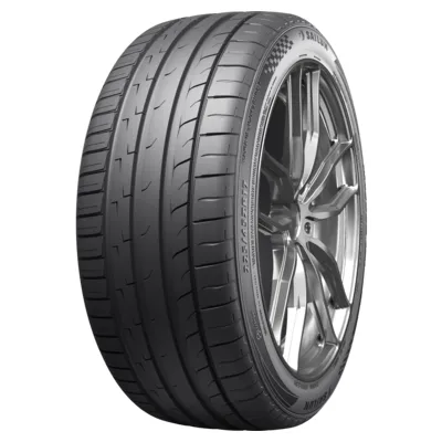 Шины Sailun Atrezzo ZSR2 285/30 R19 98Y XL в интернет-магазине Автоэксперт в Москве