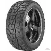 Шины Kumho Road Venture MT KL71 225/75 R16C 115/112Q в интернет-магазине Автоэксперт в Санкт-Петербурге