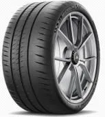 Шины Michelin Pilot Sport 2 235/40 ZR18 95Y XL N4 в интернет-магазине Автоэксперт в Санкт-Петербурге