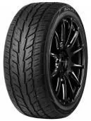 Шины ARIVO Ultra sport ARV 7 265/50 R20 111V XL в интернет-магазине Автоэксперт в Санкт-Петербурге
