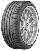 Шины ContiSportContact 3 в интернет-магазине Автоэксперт в Санкт-Петербурге