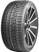 Шины WinterBlazer UHP в интернет-магазине Автоэксперт в Санкт-Петербурге