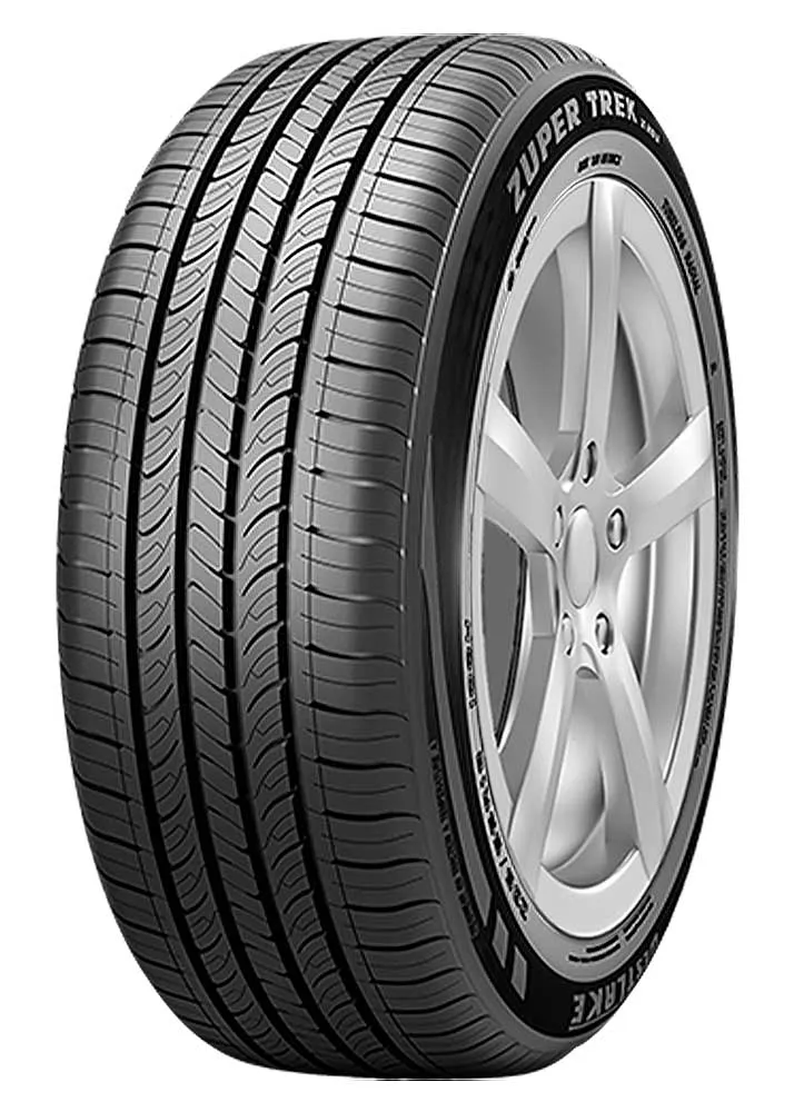 Шины Westlake ZuperTrek Z-203 235/65 R17 108H в интернет-магазине Автоэксперт в Санкт-Петербурге