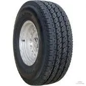 Шины Nitto Dura Grappler 265/70 R18 116S в интернет-магазине Автоэксперт в Москве