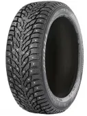 Шины Nokian Hakkapeliitta 9 205/55 R16 91T XL Run Flat в интернет-магазине Автоэксперт в Санкт-Петербурге