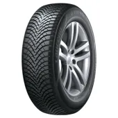Шины Laufenn G FIT 4S LH71 155/65 R14 75T в интернет-магазине Автоэксперт в Санкт-Петербурге
