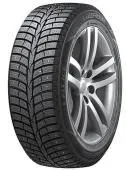 Шины Laufenn i FIT ICE LW71 215/65 R17 99T в интернет-магазине Автоэксперт в Санкт-Петербурге