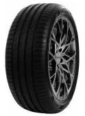 Шины Delinte DS2 225/45 R18 95W в интернет-магазине Автоэксперт в Москве