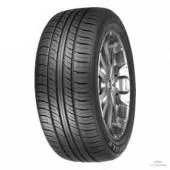 Шины Triangle TR928 215/65 R16 102H XL в интернет-магазине Автоэксперт в Санкт-Петербурге
