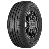 Шины Goodyear EfficientGrip 2 SUV 275/50 R21 113V XL в интернет-магазине Автоэксперт в Санкт-Петербурге