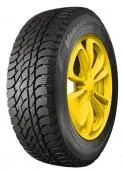Шины Viatti Bosco S/T V-526 255/55 R18 109T XL в интернет-магазине Автоэксперт в Москве