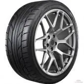 Шины Nitto NT555 G2 245/40 ZR19 98Y XL в интернет-магазине Автоэксперт в Санкт-Петербурге