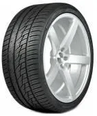 Шины Delinte DS8 265/50 R20 111W в интернет-магазине Автоэксперт в Санкт-Петербурге