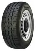Шины Gripmax SureGrip A/S Van 205/70 R15C 106/104T  BSW в интернет-магазине Автоэксперт в Санкт-Петербурге