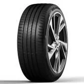 Шины Gislaved EcoControl 225/45 R17 91V FR в интернет-магазине Автоэксперт в Санкт-Петербурге