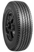 Шины Nexen Roadian HT SUV 215/75 R15 100S в интернет-магазине Автоэксперт в Санкт-Петербурге