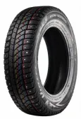 Шины Viatti Brina Nordico V-522 205/65 R15 94T в интернет-магазине Автоэксперт в Санкт-Петербурге
