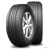 Шины Kapsen RS21 PracticalMax HT 215/65 R17 99H в интернет-магазине Автоэксперт в Санкт-Петербурге