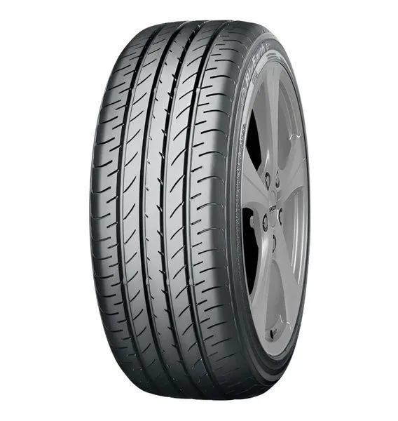 Шины Yokohama BluEarth  AE51B 215/55 R17 94V в интернет-магазине Автоэксперт в Санкт-Петербурге