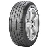 Шины Scorpion Zero All Season в интернет-магазине Автоэксперт в Санкт-Петербурге