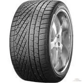 Шины Pirelli Winter Sottozero II 255/40 R18 99V XL в интернет-магазине Автоэксперт в Санкт-Петербурге