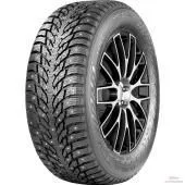 Шины Nokian Hakkapeliitta 9 SUV 275/50 R20 113T XL в интернет-магазине Автоэксперт в Санкт-Петербурге