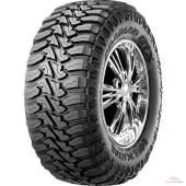 Шины Nexen Roadian M/T LT235/75 R15 104/101Q в интернет-магазине Автоэксперт в Санкт-Петербурге