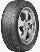 Шины Journey-X в интернет-магазине Автоэксперт в Санкт-Петербурге
