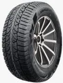 Шины Compasal Winter Stud 245/45 R18 100T в интернет-магазине Автоэксперт в Москве