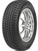 Шины Michelin X-Ice Snow 255/50 R21 109H в интернет-магазине Автоэксперт в Санкт-Петербурге
