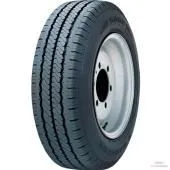 Шины Hankook Radial RA08 145R13C 88/86R в интернет-магазине Автоэксперт в Санкт-Петербурге