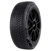 Шины Pirelli Ice Zero FR 3 245/45 R20 103H XL в интернет-магазине Автоэксперт в Санкт-Петербурге