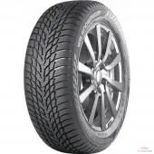 Шины Nokian WR Snowproof 225/55 R16 95H в интернет-магазине Автоэксперт в Санкт-Петербурге
