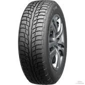 Шины BFGoodrich Winter T/A KSI 225/65 R17 102T XL в интернет-магазине Автоэксперт в Санкт-Петербурге