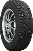Шины Toyo Observe Ice-Freezer SUV 225/55 R19 99T в интернет-магазине Автоэксперт в Санкт-Петербурге